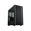 MB600L-KGNN-S00