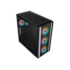 MB600L-KGNN-S00
