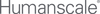 X8NTNCASETB24