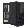 MCB-K501L-KANN-S00