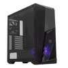 MCB-K501L-KANN-S00