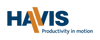 CST00166
