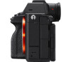 ILCE-7RM5