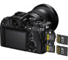 ILCE-7SM3
