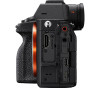 ILCE-7M4