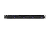 1U4LW-B650/2L2T RPSU