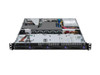1U4LW-B650/2L2T RPSU