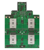 SP4C741D64TM3