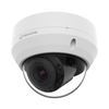 QNV-6082R