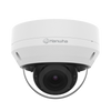 QNV-6082R