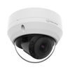 QNV-6082R