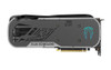 ZT-D40730F2-10P