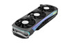 ZT-D40730F2-10P