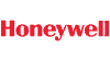 IH25-0-N001S00UK