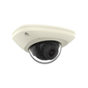 XNV-6022RM