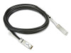 40GB-C07-QSFP-AX