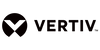 VRA1027