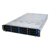 RS521A-E12-RS24U