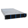 RS521A-E12-RS24U