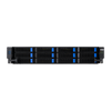RS521A-E12-RS24U