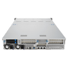 RS521A-E12-RS24U