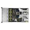 RS521A-E12-RS24U