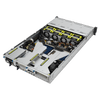 RS521A-E12-RS24U