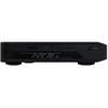 RNUC14SRKU7169AUI