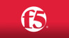 F5 BIG-IP DataSafe