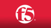 F5 BIG-IP Local Traffic Manager to Best Bundle - F5-ADD-BIG-GBT-I108XX
