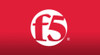 F5 iSeries Mount Rail Kit