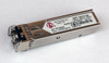 F5 BIG-IP & VIPRION SFP+ 10GBASE-SR Transceiver