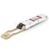 F5 BIG-IP QSFP+ 40GBASE-SR4 BiDi Transceiver