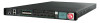 F5 BIG-IP i10600 Best Bundle - F5-BIG-BT-I10600