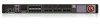 F5 BIG-IP i11800 Application Connector Best Bundle Unlimited - F5-BIG-APC-BT-I11800