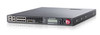 F5 BIG-IP 5250v Local Traffic Manager FIPS