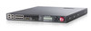 F5 BIG-IP 5250v Best Bundle FIPS - F5-BIG-BT-5250V-F