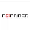 FC-10-GT71G-660-02-12