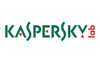 Kaspersky Hybrid Cloud Security Enterprise, Server 15-19User