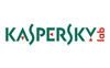 Kaspersky Security Training. Digital Forensics. 5 days 20-24Users