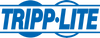 SRWOSHELFSM