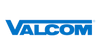 VIP-9815A