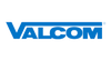 VIP-998-BL-SA