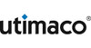 LCM-LIC-PP-0001