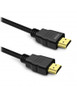 HDM15UF