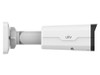 IPC2324SB-DZK-I0