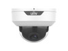 IPC325SR3-ADF28KM-G