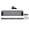 JCD552P