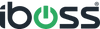 IBSUBDEBCR5015