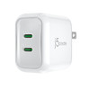JUP2540W